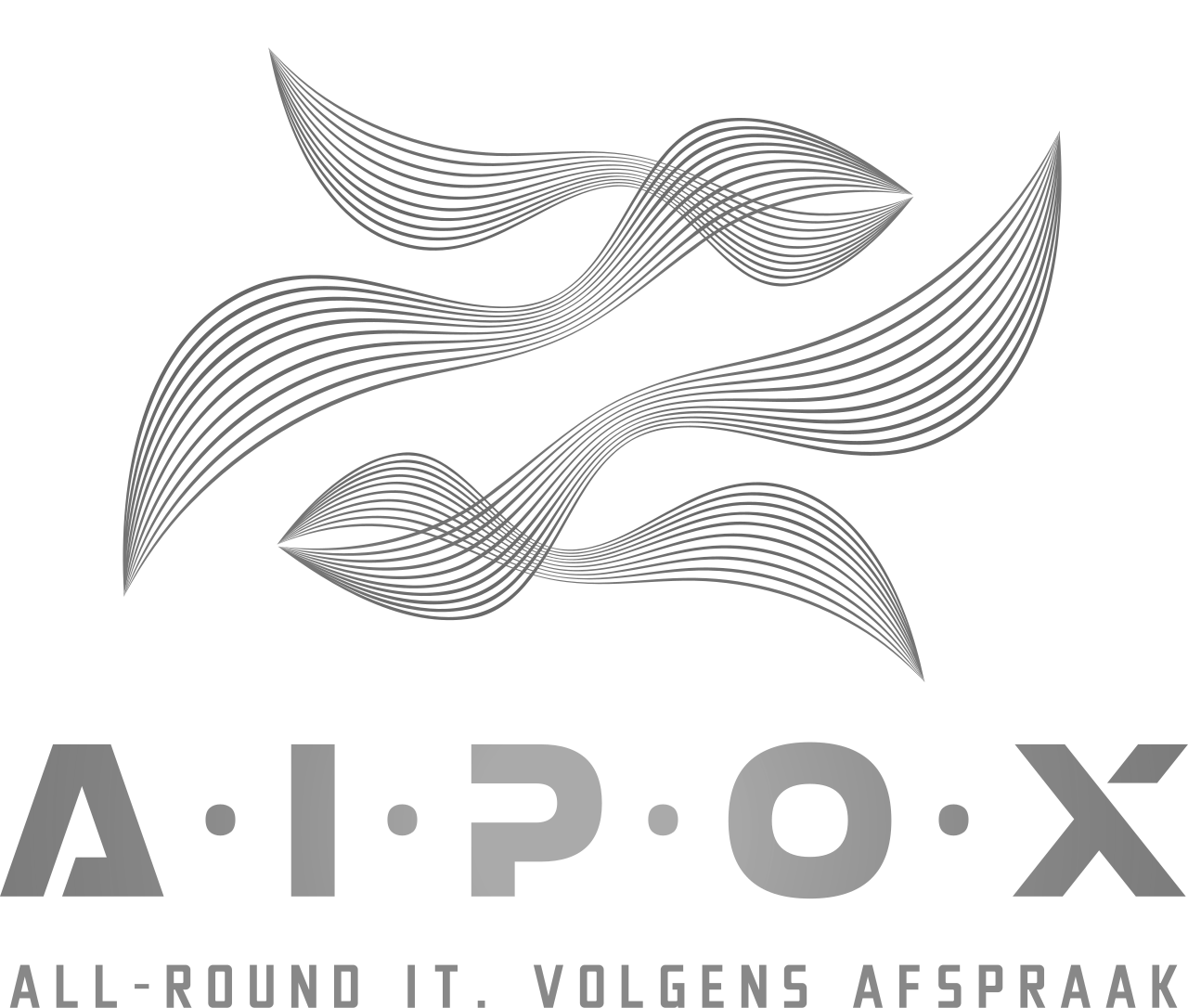 AiPOX